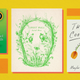 Illustration for article titled Three novels you can read in a day